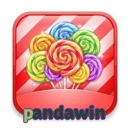 pandawin
