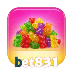 bet831