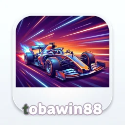 tobawin88